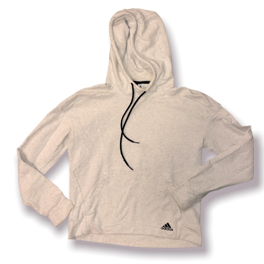 Adidas Hoodie - Picture 2 of 15